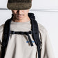 【 DEAD STOCK 】00’s UK ARMY FIELD BACK PACK