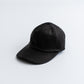 CCU CLASSIC CAP