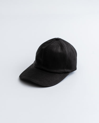 CCU CLASSIC CAP
