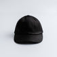 CCU CLASSIC CAP