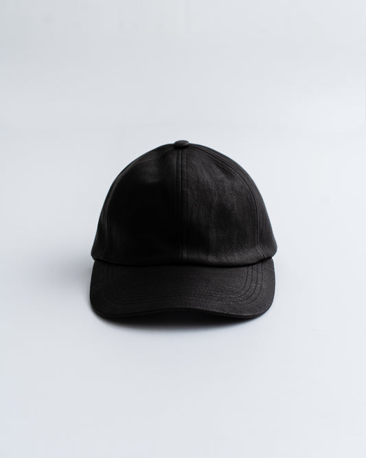 CCU CLASSIC CAP