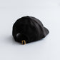 CCU CLASSIC CAP