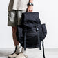 【 DEAD STOCK 】00’s UK ARMY FIELD BACK PACK