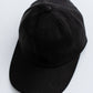 CCU CLASSIC CAP