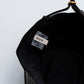 CCU CLASSIC CAP