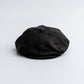 CCU NEWSBOY HAT