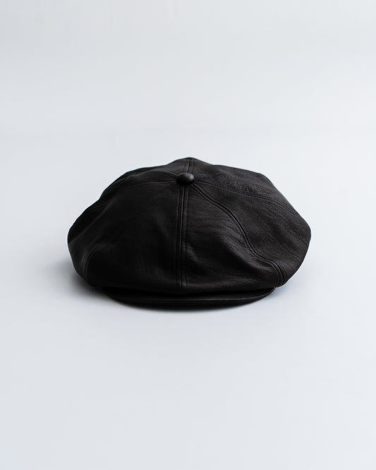 CCU NEWSBOY HAT