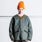 【3WAY ITEM】snow peak TAKIBI Ripstop Adjustable Jacket