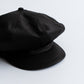 CCU NEWSBOY HAT