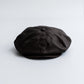 CCU NEWSBOY HAT