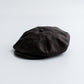 CCU NEWSBOY HAT