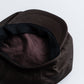 CCU NEWSBOY HAT