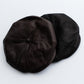 CCU NEWSBOY HAT