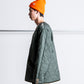 【3WAY ITEM】snow peak TAKIBI Ripstop Adjustable Jacket
