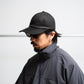 CCU CLASSIC CAP