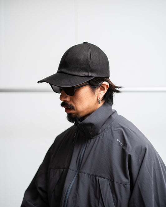 CCU CLASSIC CAP