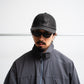 CCU CLASSIC CAP