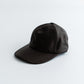 CCU CLASSIC CAP