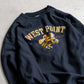 BOWWOW WEAST POINT SWEATSHIRT