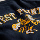 BOWWOW WEAST POINT SWEATSHIRT