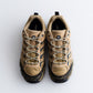 [4.18 sat 12:00 Release] MERRELL MOAB 3 × KHAKIS