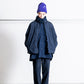 snow peak Garment Dyed Down Jacket