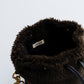 refomed “KINCHAKU” BOA BAG