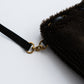 refomed “KINCHAKU” BOA BAG