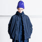 snow peak Garment Dyed Down Jacket