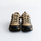 [4.18 sat 12:00 Release] MERRELL MOAB 3 × KHAKIS