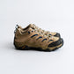 [4.18 sat 12:00 Release] MERRELL MOAB 3 × KHAKIS