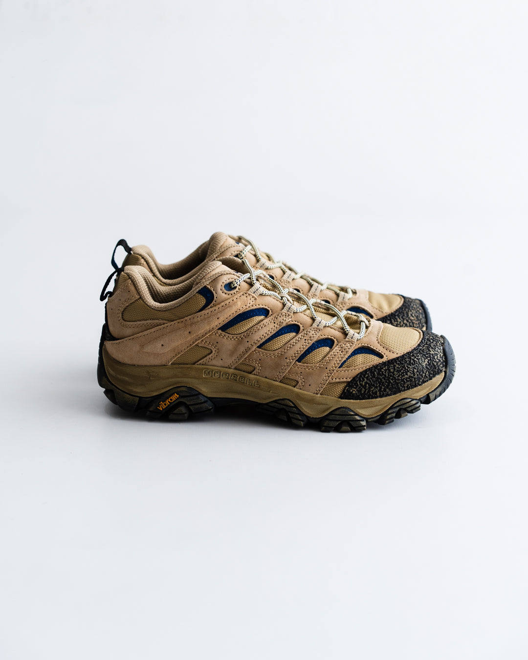[4.18 sat 12:00 Release] MERRELL MOAB 3 × KHAKIS