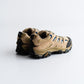 [4.18 sat 12:00 Release] MERRELL MOAB 3 × KHAKIS