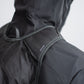 SEALSON DROP14 BACKPACK - OBSIDIAN BLACK