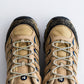 [4.18 sat 12:00 Release] MERRELL MOAB 3 × KHAKIS