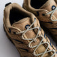 [4.18 sat 12:00 Release] MERRELL MOAB 3 × KHAKIS