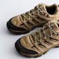 [4.18 sat 12:00 Release] MERRELL MOAB 3 × KHAKIS