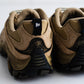 [4.18 sat 12:00 Release] MERRELL MOAB 3 × KHAKIS
