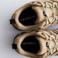 [4.18 sat 12:00 Release] MERRELL MOAB 3 × KHAKIS