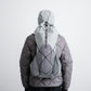 SEALSON UNUS32 FASTPACK