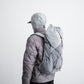 SEALSON UNUS32 FASTPACK