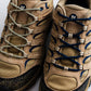 [4.18 sat 12:00 Release] MERRELL MOAB 3 × KHAKIS