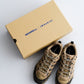 [4.18 sat 12:00 Release] MERRELL MOAB 3 × KHAKIS