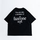 【RESTOCK】fazeone  Staff T-shirts