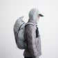 SEALSON UNUS32 FASTPACK