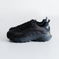 MERRELL MOAB SPEED 2 GORE-TEX®