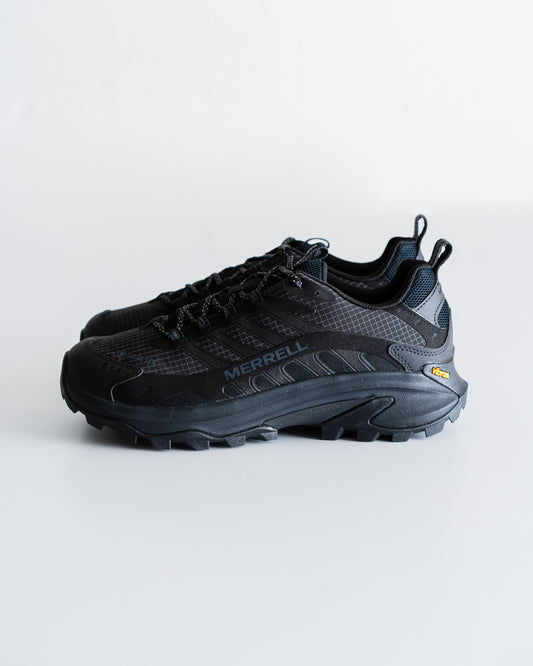 MERRELL MOAB SPEED 2 GORE-TEX®