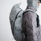 SEALSON UNUS32 FASTPACK