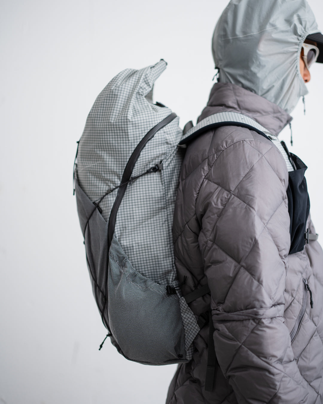 SEALSON UNUS32 FASTPACK