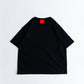 【RESTOCK】fazeone  Staff T-shirts